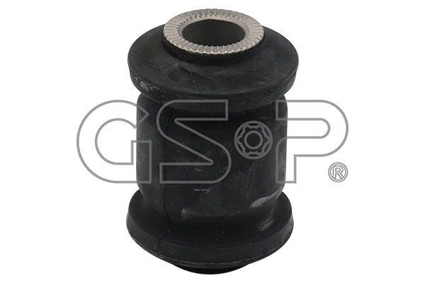 Silentblock przedniego wahacza dolnego 4865442040 Toyota