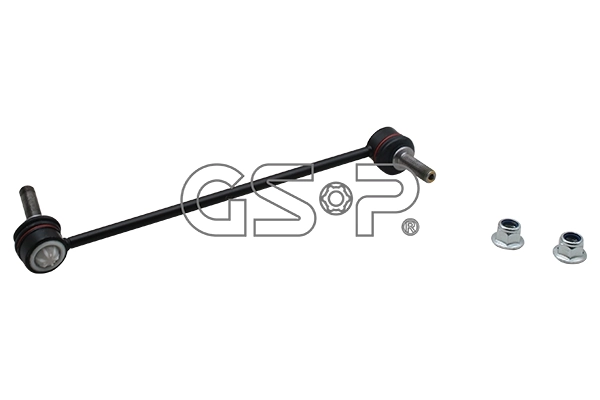 S051331 GSP