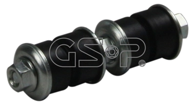 517583 GSP