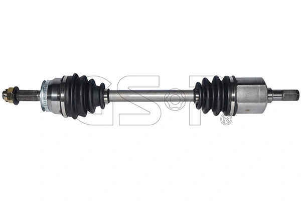 Półoś napędowa przednia lewa KIA Cerato 1 LD