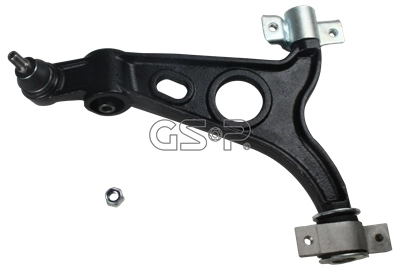S060004 GSP