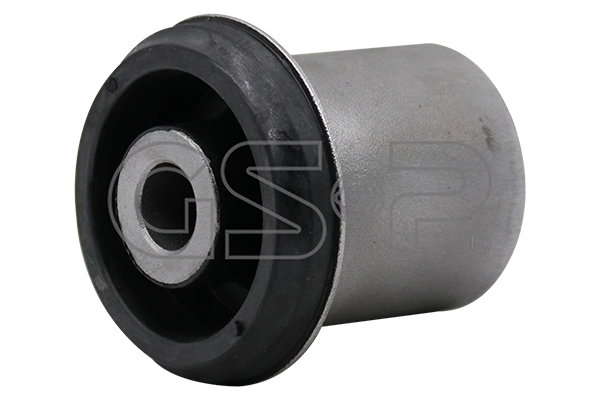 Silentblock przedniego wahacza dolnego do Mitsubishi Pajero IV LONG V90