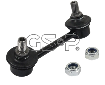 S050428 GSP