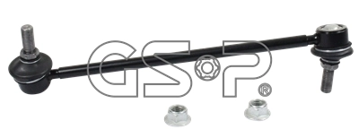 S050239 GSP