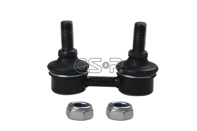 Łącznik stabilizatora przedniego Hyundai Sonata III sedana (1993 - 1998) cena, od 13,79 USD