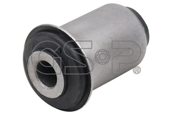 Silentblock przedniego wahacza dolnego Mitsubishi L 400 awangarda (PAOV) (1996 - 2006) cena, od 6,98 USD