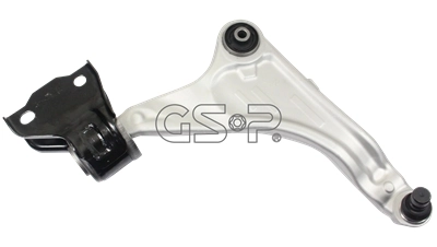 S061674 GSP
