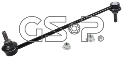 S050455 GSP