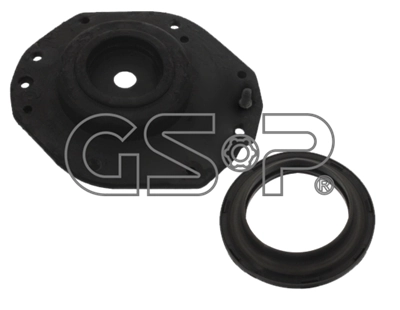 510695S GSP