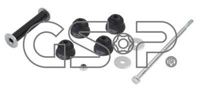 Łącznik stabilizatora tylnego Mercedes ML/GLE SUV (W163) (1998 - 2005) cena, od 19,85 USD