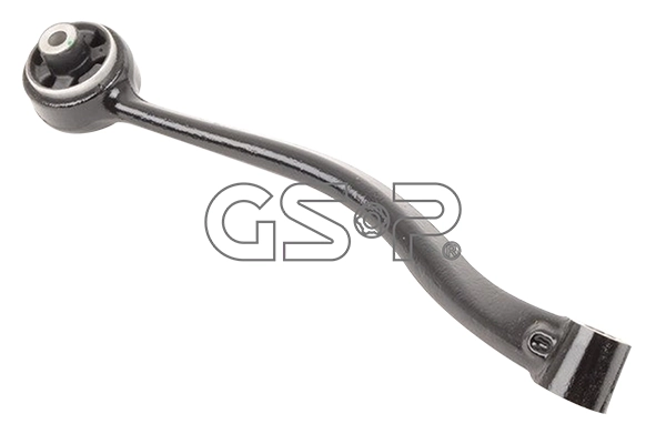 S063100 GSP