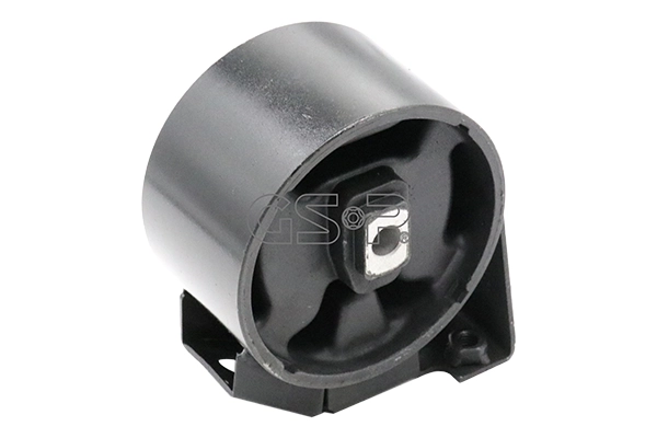 Poduszka (podpora) silnika prawa Volkswagen Jetta II sedana (19E, 1G2, 165, 167) (1983 - 1992) cena, od 21,81 USD