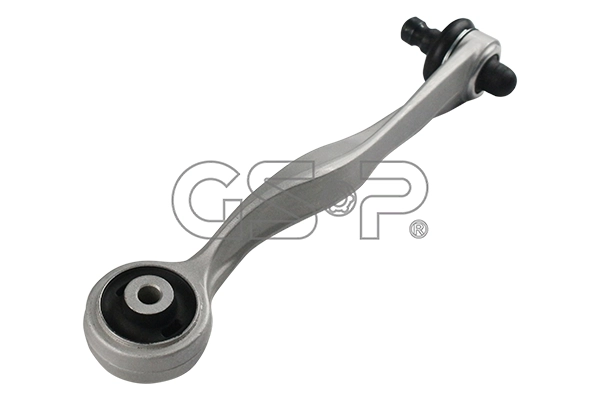 S062331 GSP