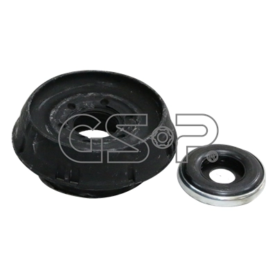 510763S GSP