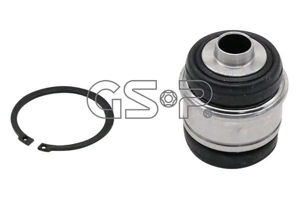 530240S GSP