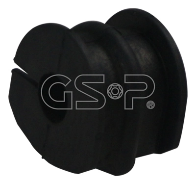 532783 GSP