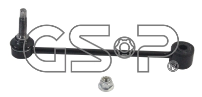 Łącznik stabilizatora tylnego Jeep Grand Cherokee LIMITED