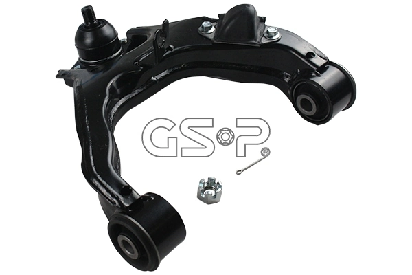 S061321 GSP