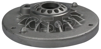 532291 GSP