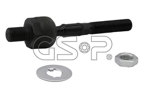 S030332 GSP