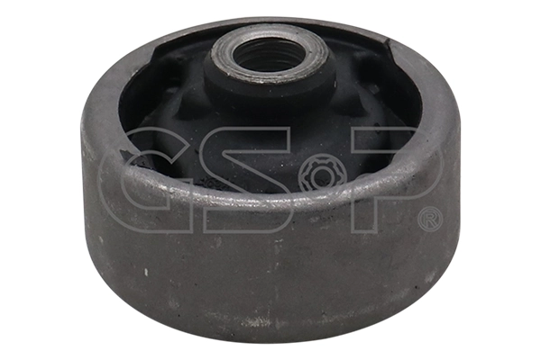 Silentblock przedniego wahacza dolnego Ford Fiesta Mk4 hatchback (JAS, JBS) (1996 - 2002) cena, od 8,43 USD