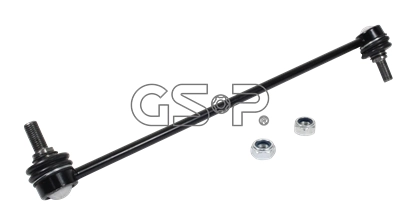 S050131 GSP