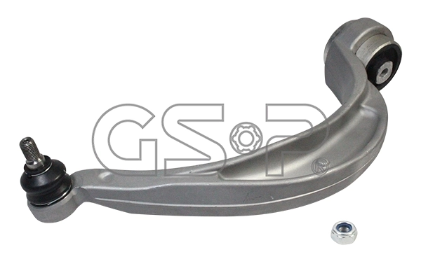 S062261 GSP