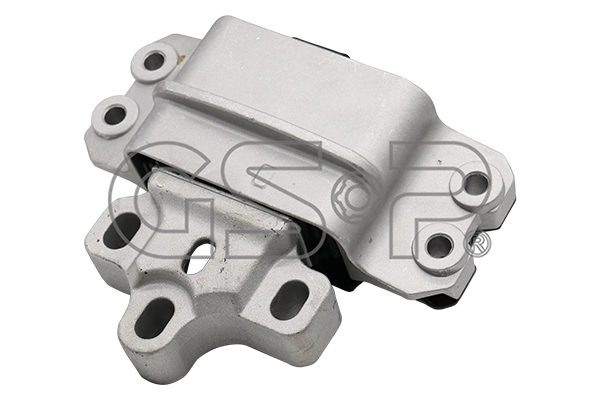 Poduszka (podpora) silnika lewa Volkswagen Tiguan I SUV (5N1, 5N2) (2007 - 2018) cena, od 50,62 USD