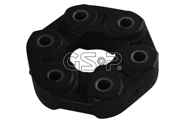 Przegub elastyczny (wg kodów 124 411 00 15, 03918) do BMW 3  E46