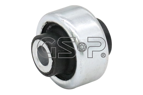 510681 GSP