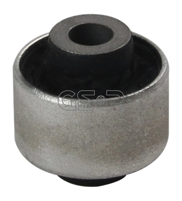 532407 GSP