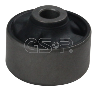 Silentblock przedniego wahacza dolnego KIA Cerato I hatchback (LD) (2004 - 2007) cena, od 11,44 USD