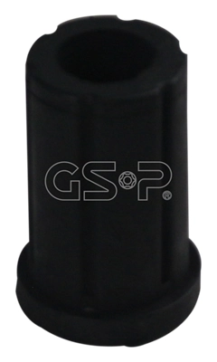 532754 GSP