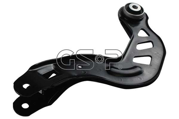 S062796 GSP