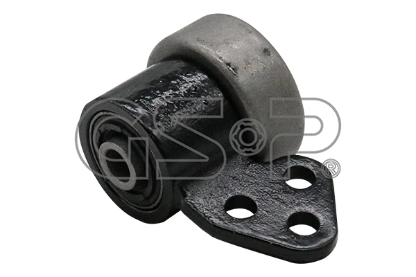352377 VAG Silentblock przedniego wahacza dolnego