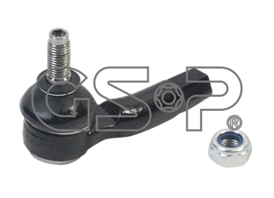 S070029 GSP