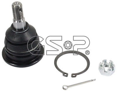 Sworzeń wahacza górny Nissan/Infiniti 401102S485 cena, od 11,23 USD