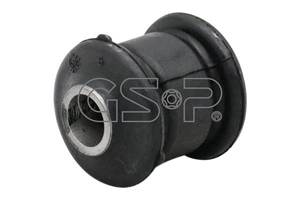 Silentblock przedniego wahacza dolnego 0352301 General Motors