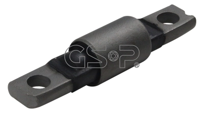 516188 GSP