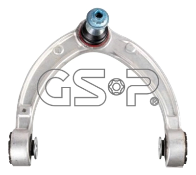 S063047 GSP