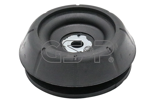 Poduszka amortyzatora przedniego do Opel Astra G F07