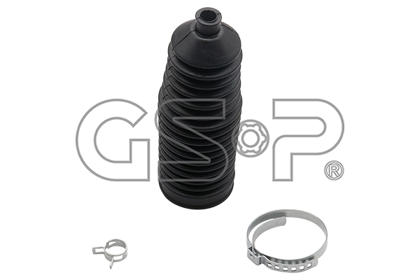 Osłona mechanizmu kierowniczego (maglownicy) Fiat Scudo awangarda (220L) (1996 - 2006) cena, od 8,61 USD