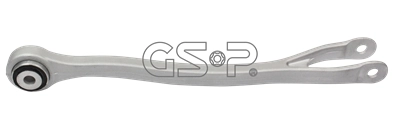 S060233 GSP
