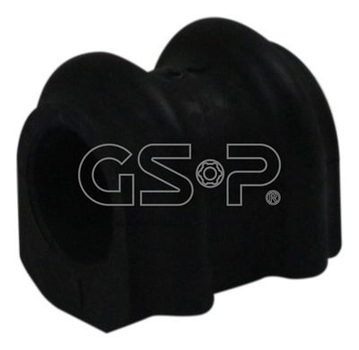 531832 GSP