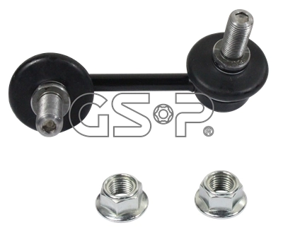 S050243 GSP