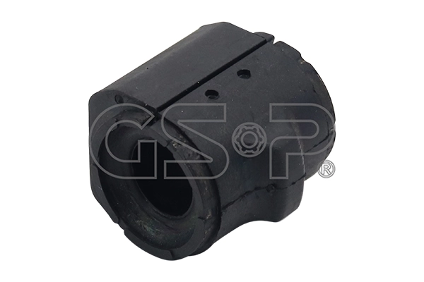  Tuleja stabilizatora przedniego Ford Mondeo 3