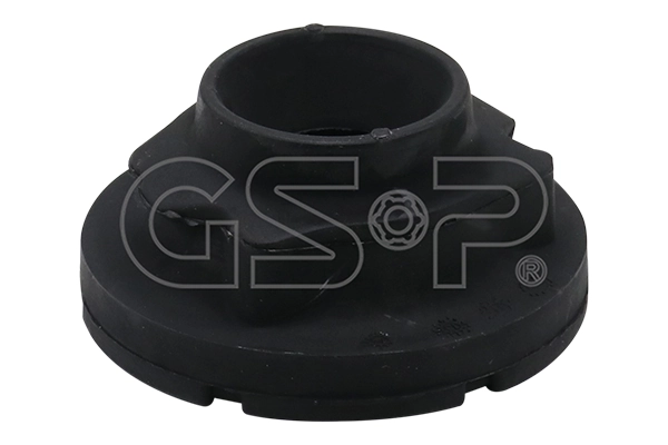 513842 GSP