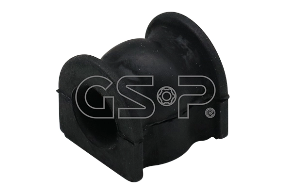 513646 GSP
