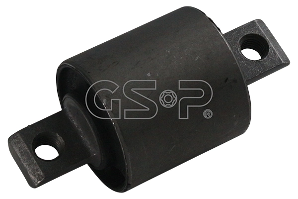 530817 GSP