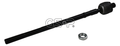  Drążek kierowniczy Hyundai Trajet 